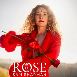 I Am Sam (feat. Segnon) (Explicit)