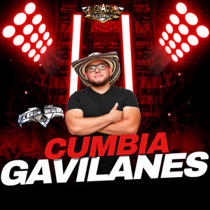 Cumbia Gavilanes