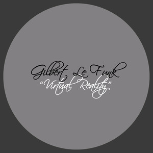 The Other Side of Reality