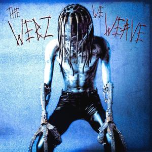 Harness the Pain (The Elementz)