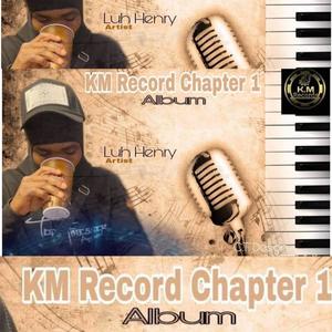 Chapter 1 (Explicit)