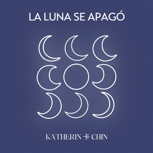 La luna se apagó (BCTA)