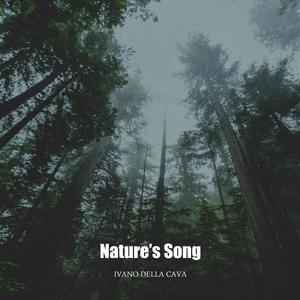 Nature's Song