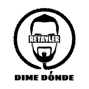 Dime Dónde