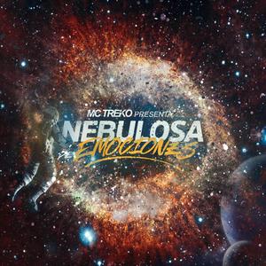 Nebulosa de Emociones (Explicit)