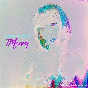 Come Undone(feat. Sunnyhaze)