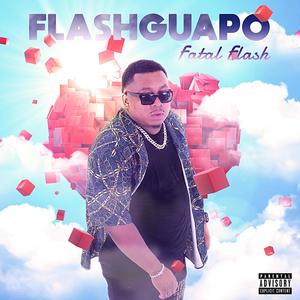 FLASHGUAPO (Explicit)