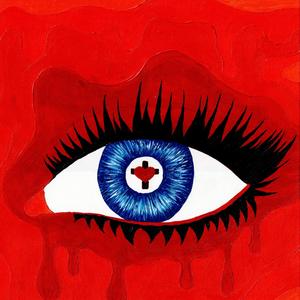 Cross My Heart (Explicit)