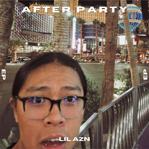 After Party (Explicit)