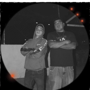 De la Calle a Las Aceras Hip Hop