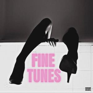 Act Like That (Explicit)