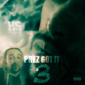 Pressure (Explicit)