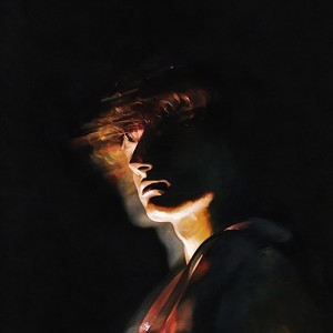 The More I Speak (The Less You Listen)