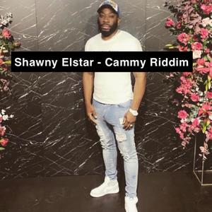 Cammy Riddim (Explicit)