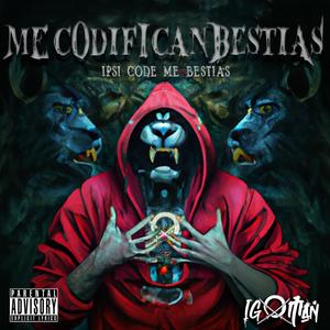 Qué Sería de Mi (feat. CRISTHUG & Mc ReMeK) (Explicit)