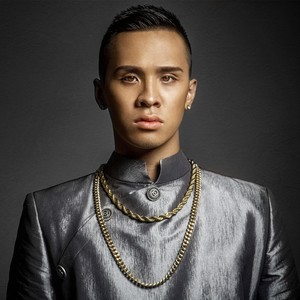 Viet World Wide(feat. Lee7 & Twotee)