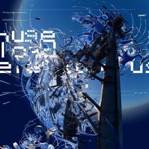 thehugeworkloadhaselevatedus：。