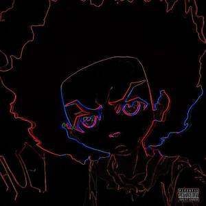 Cocky Flow (Explicit)