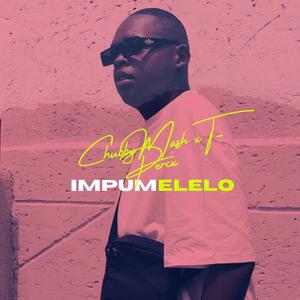 Impumelelo (with T-percx)