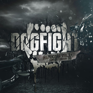 Dogfight Hardcore (Mix Cut)