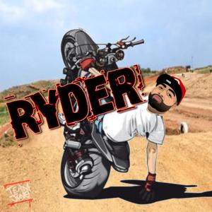 Ryder (Explicit)