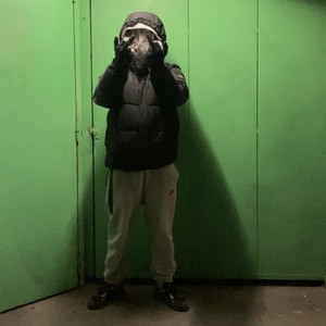 Belek au shlass (Explicit)