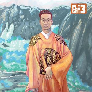 Uzusauce(feat. Daramola & Kate Kim)