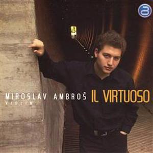 Il Virtuoso