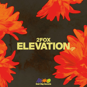 Elevation EP