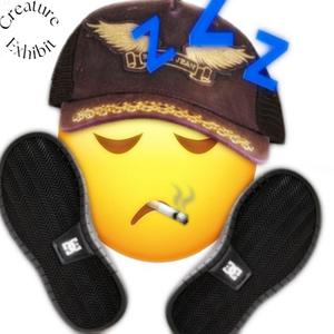 SWIPE (feat. David Shawty) (Explicit)