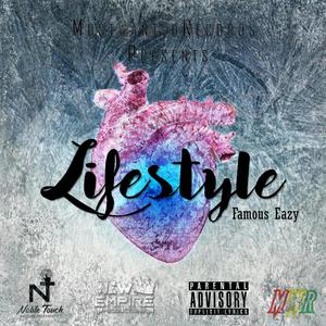 Lifestyle (Explicit)