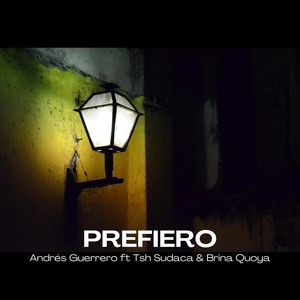 Prefiero (Original)