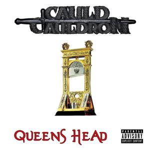 Queens Head (Explicit)