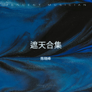 遮天-辰东作词 (Live)