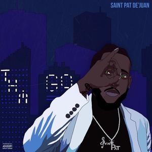 Lakeshore Love (feat. BN WhoIAm & Crealot) (Explicit)