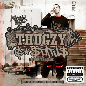 Dear Lord(Feat. Gato Mas Loco & Jack Frost) (Explicit)