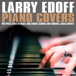 Piano Covers