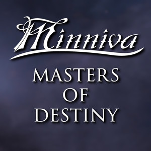 Masters of Destiny