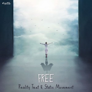 Free