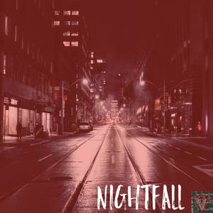 Nightfall