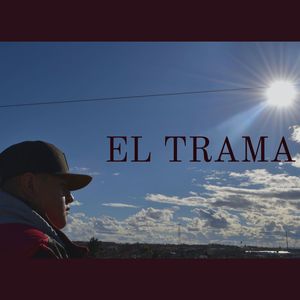 EL TRAMA