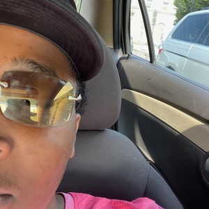 So Sad (feat. Hefe) (Explicit)