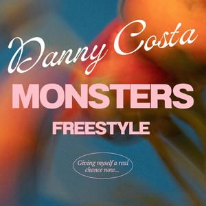 Monsters (Freestyle) (Explicit)