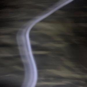 Neurotic (Sped Up) (Explicit)