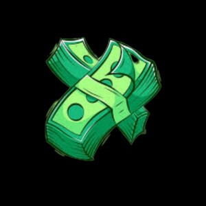 POSSO MAIS (Explicit)