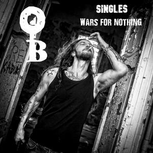 Wars for Nothing(feat. Jvan Moda)