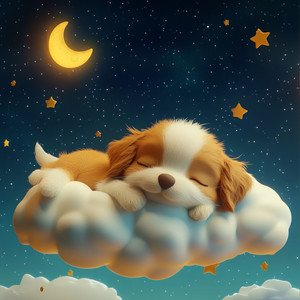 Soft Lullabies and Kids' Bedtime Songs