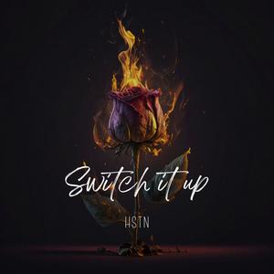 Switch It Up (feat. Shiesty Sam)