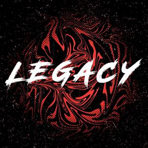 Legacy