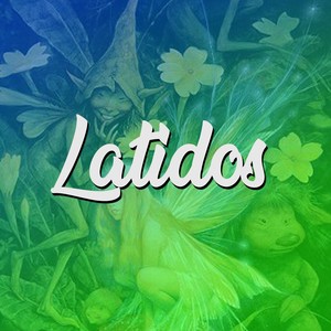 Latidos